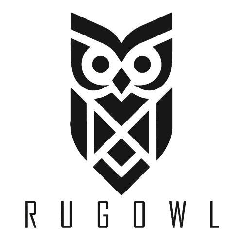 RUGOWL