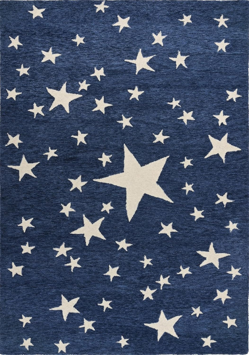 Blue Star