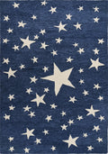 Blue Star