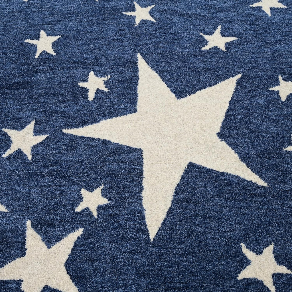 Blue Star