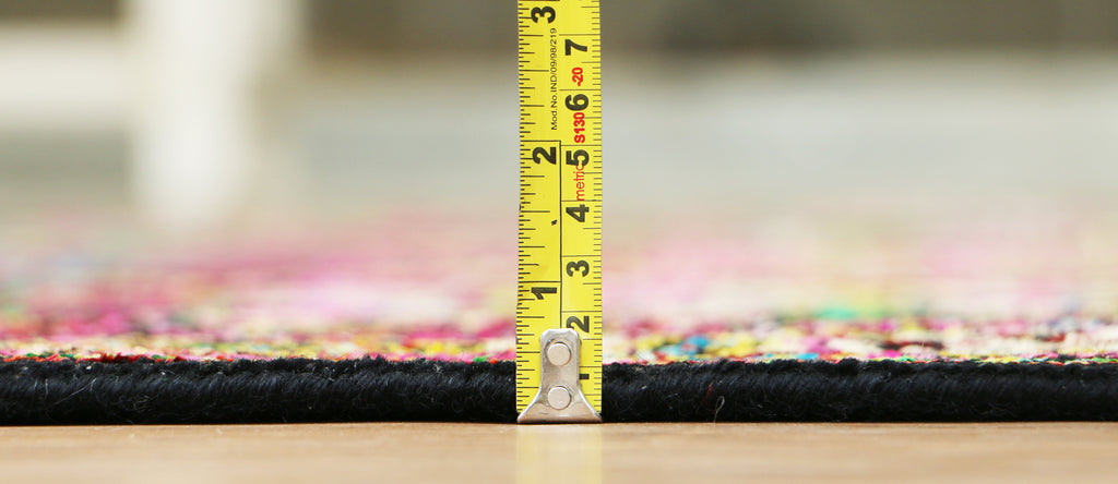 MAGENTA ROYAL BLOSSOM