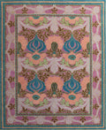 William Morris Morgan
