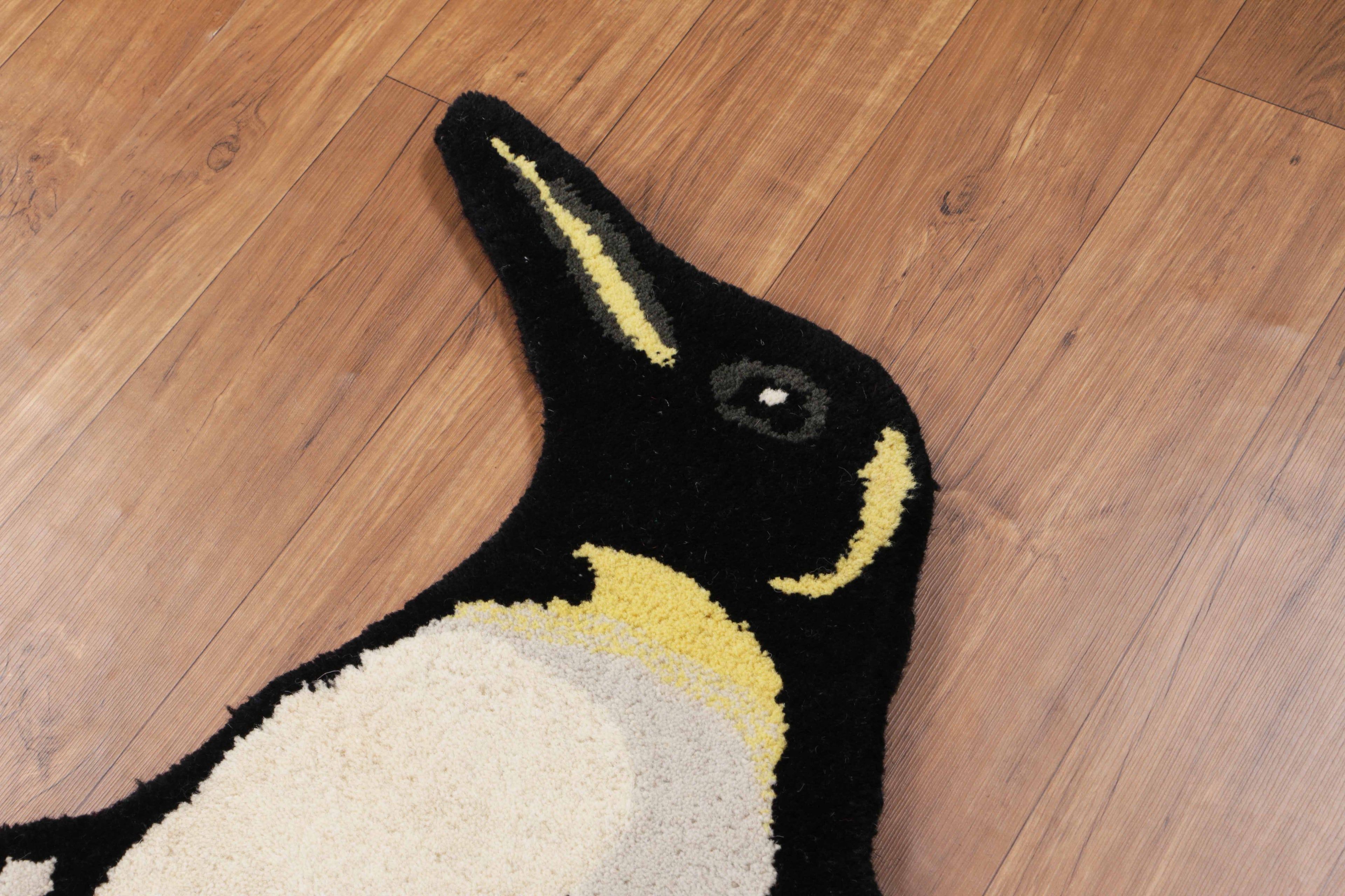 Penguin
