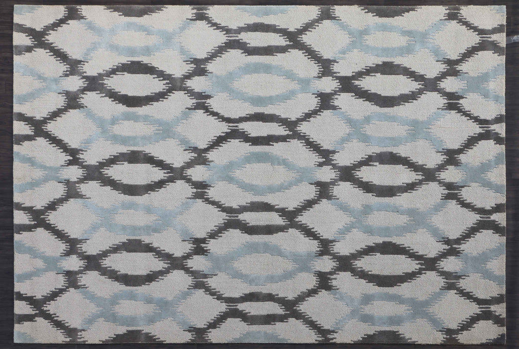 Ikat