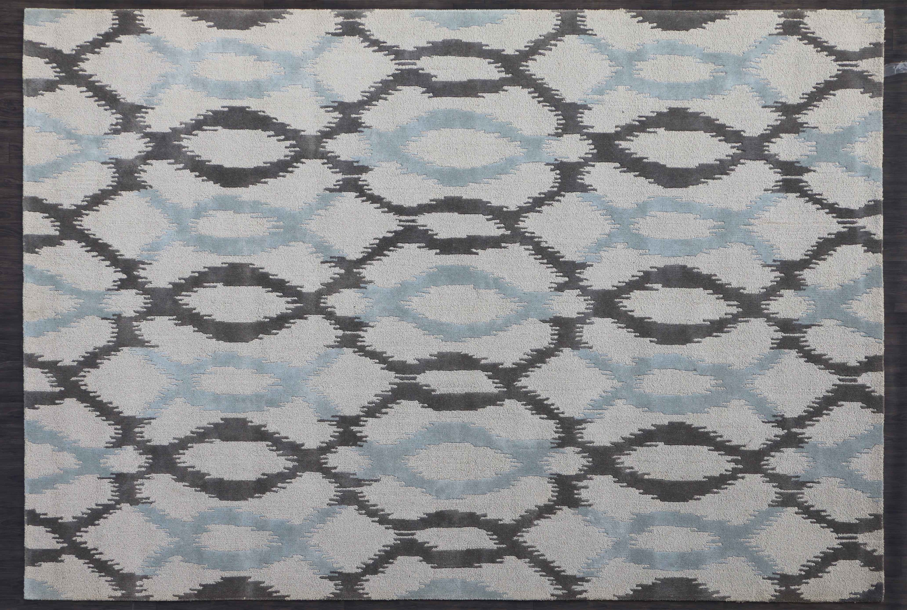 Ikat