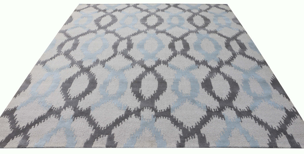 Ikat