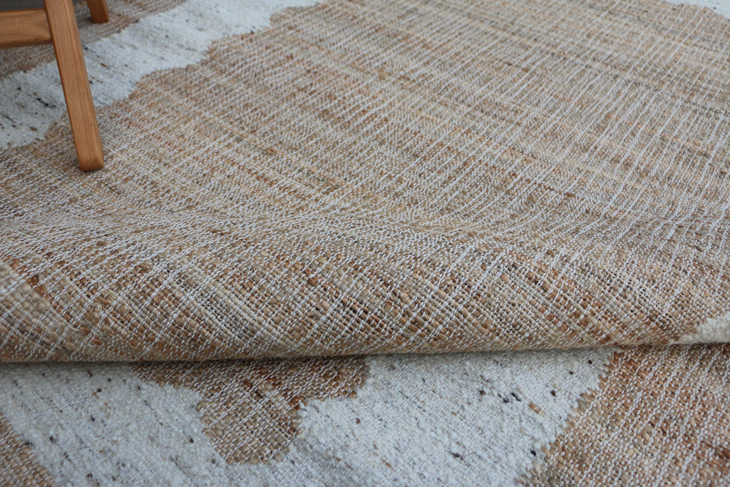 Jute Rug Arlington