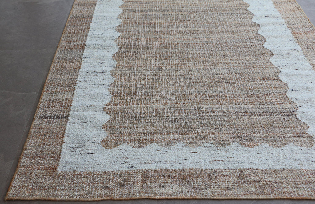 Jute Rug Arlington