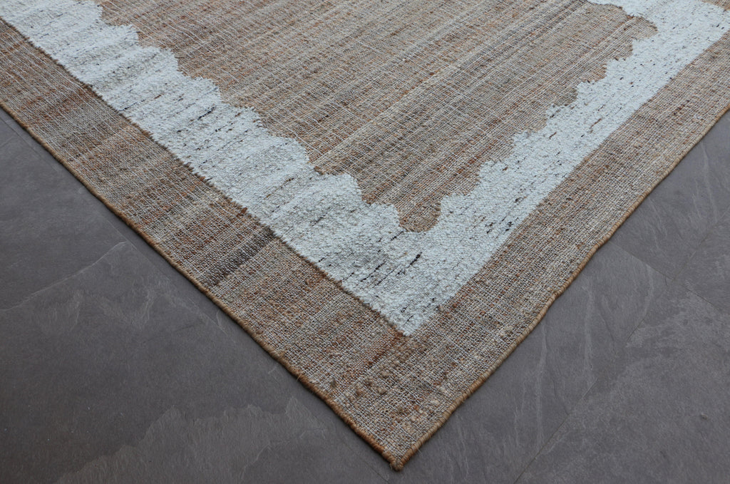 Jute Rug Arlington