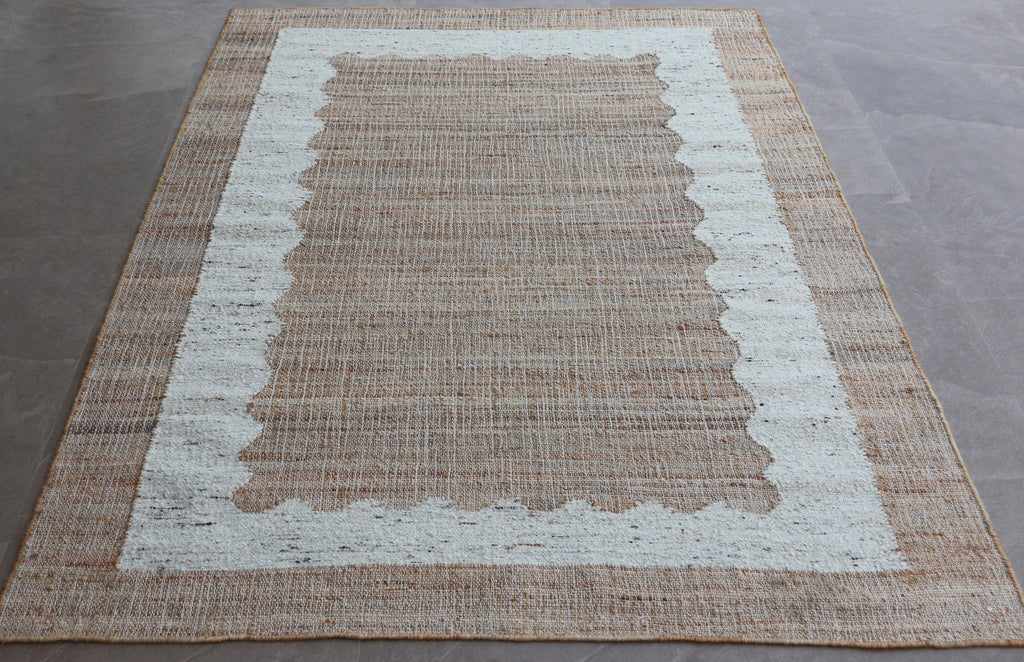 Jute Rug Arlington