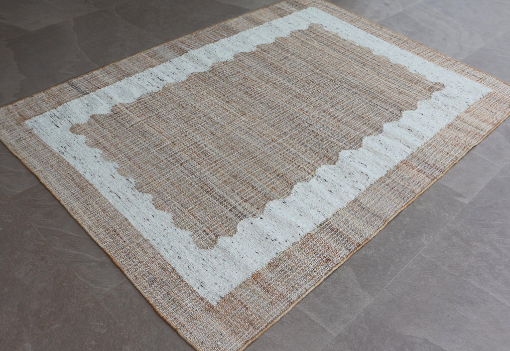 Jute Rug Arlington