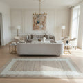 Jute Rug Arlington