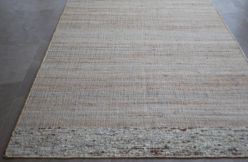 Jute Rug Stroud