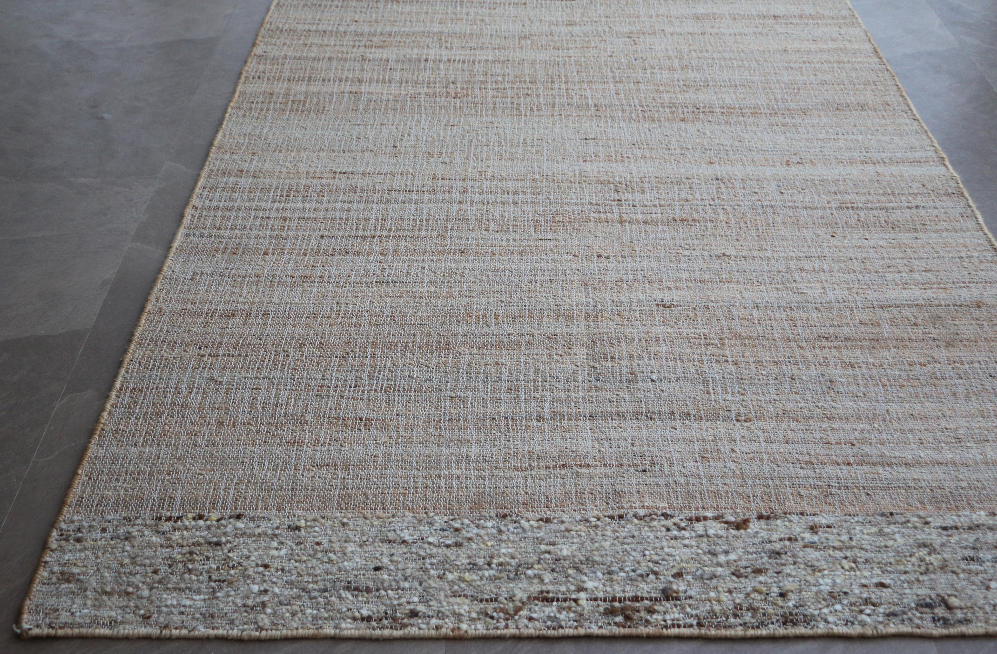 Jute Rug Stroud