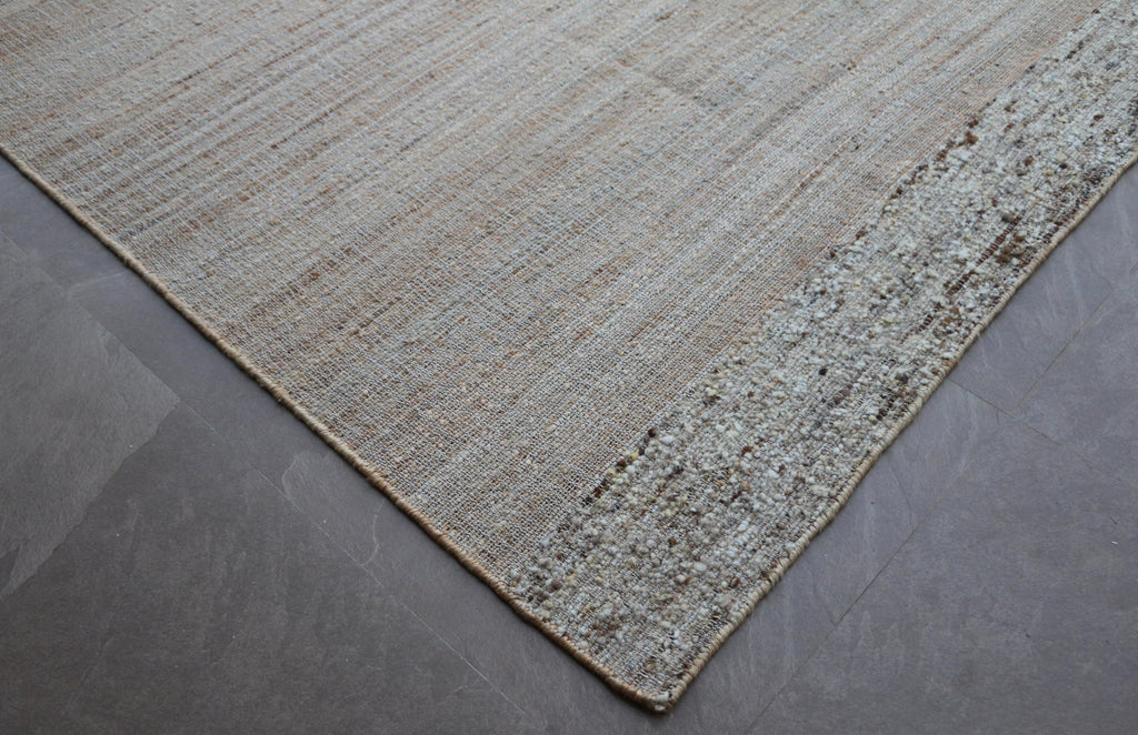 Jute Rug Stroud