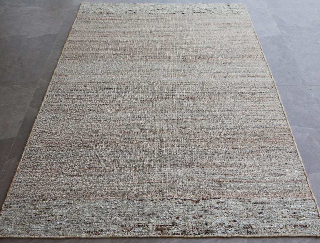 Jute Rug Stroud