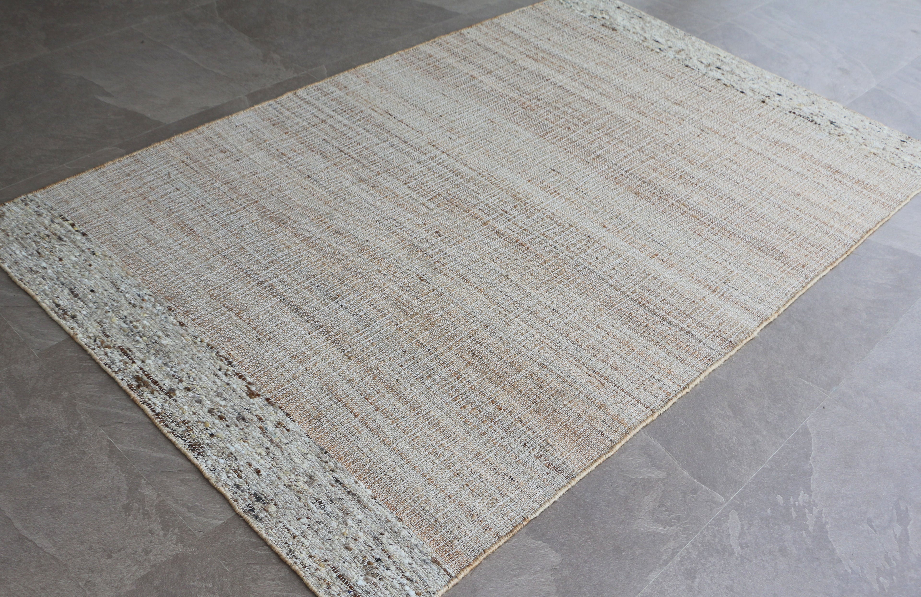 Jute Rug Stroud