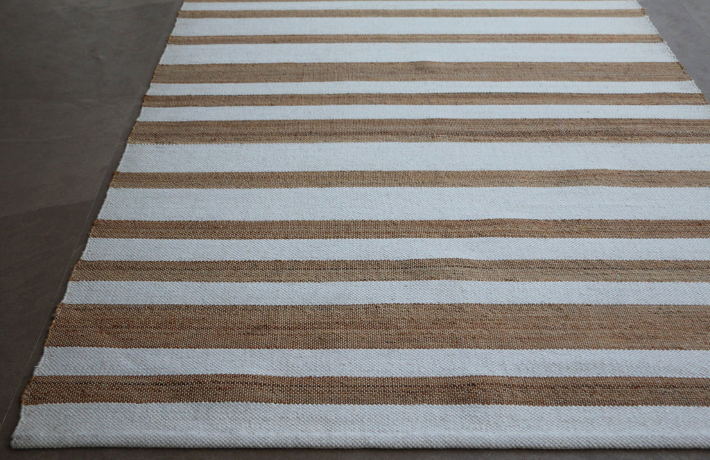 Jute Rug Ashland