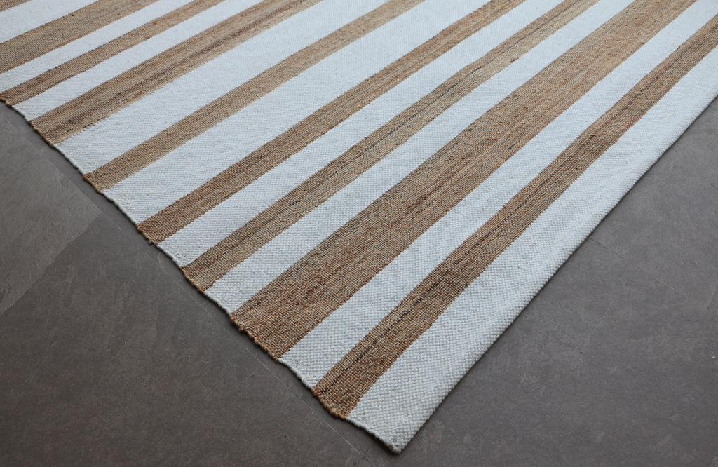 Jute Rug Ashland