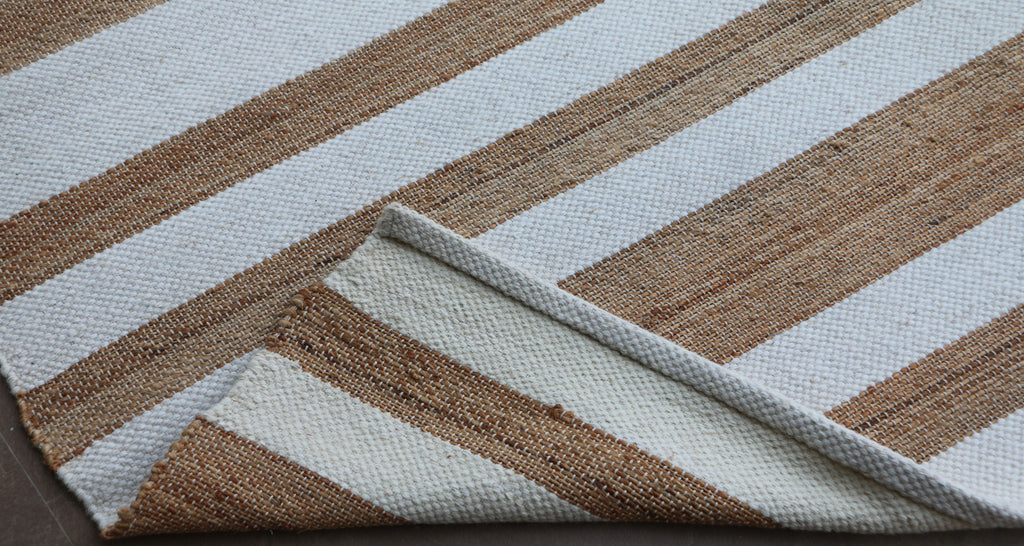 Jute Rug Ashland
