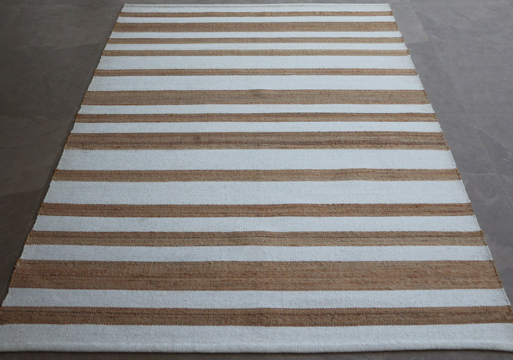 Jute Rug Ashland