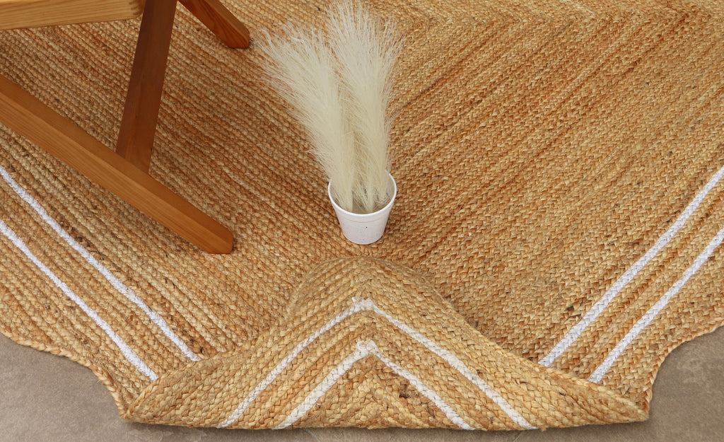 Jute Rug Windham
