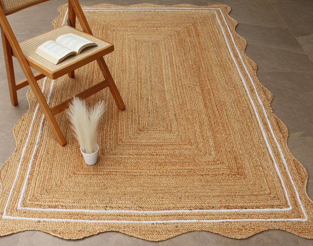 Jute Rug Windham