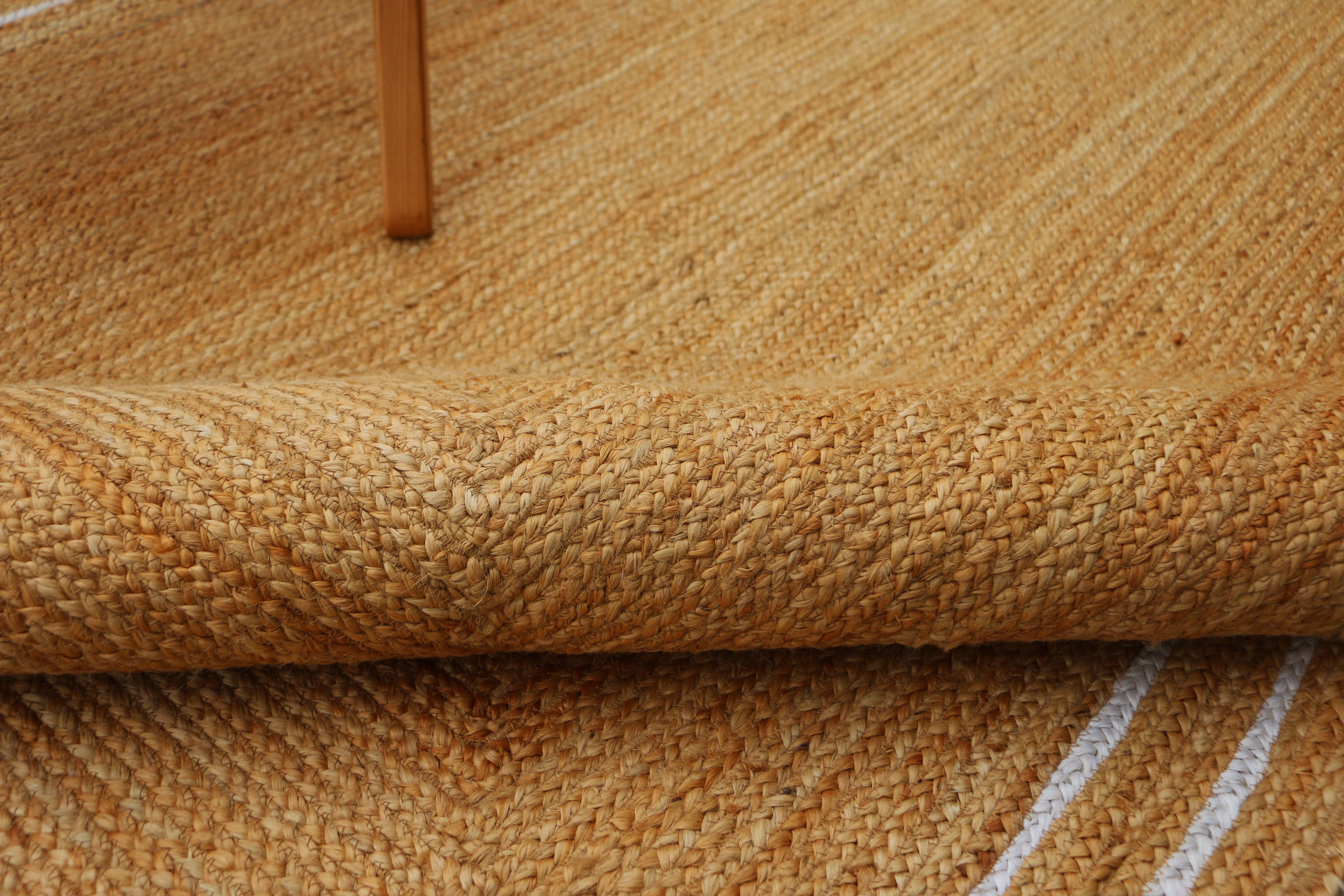 Jute Rug Windham
