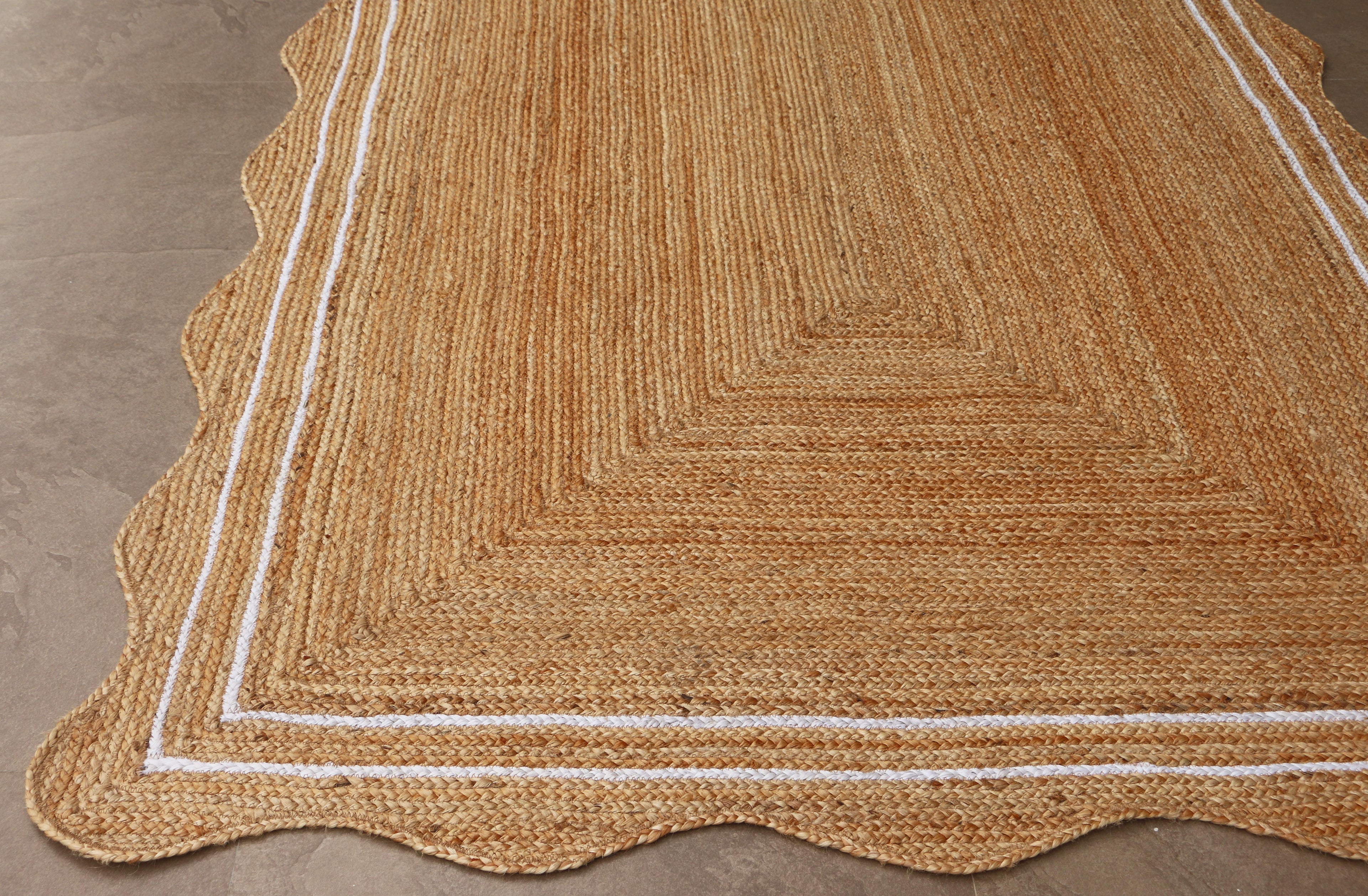 Jute Rug Windham