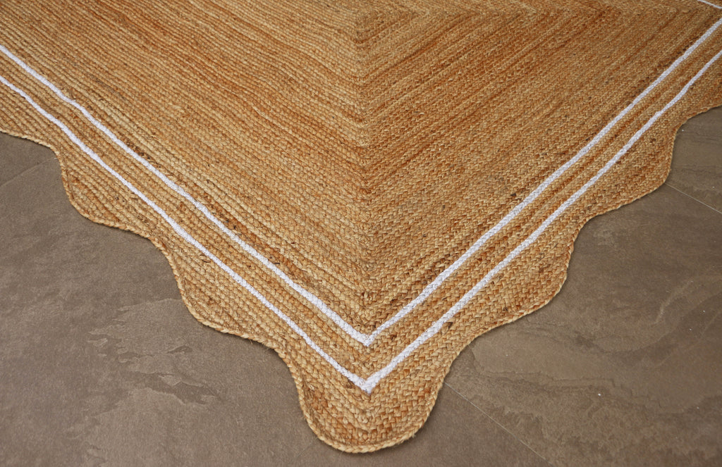 Jute Rug Windham