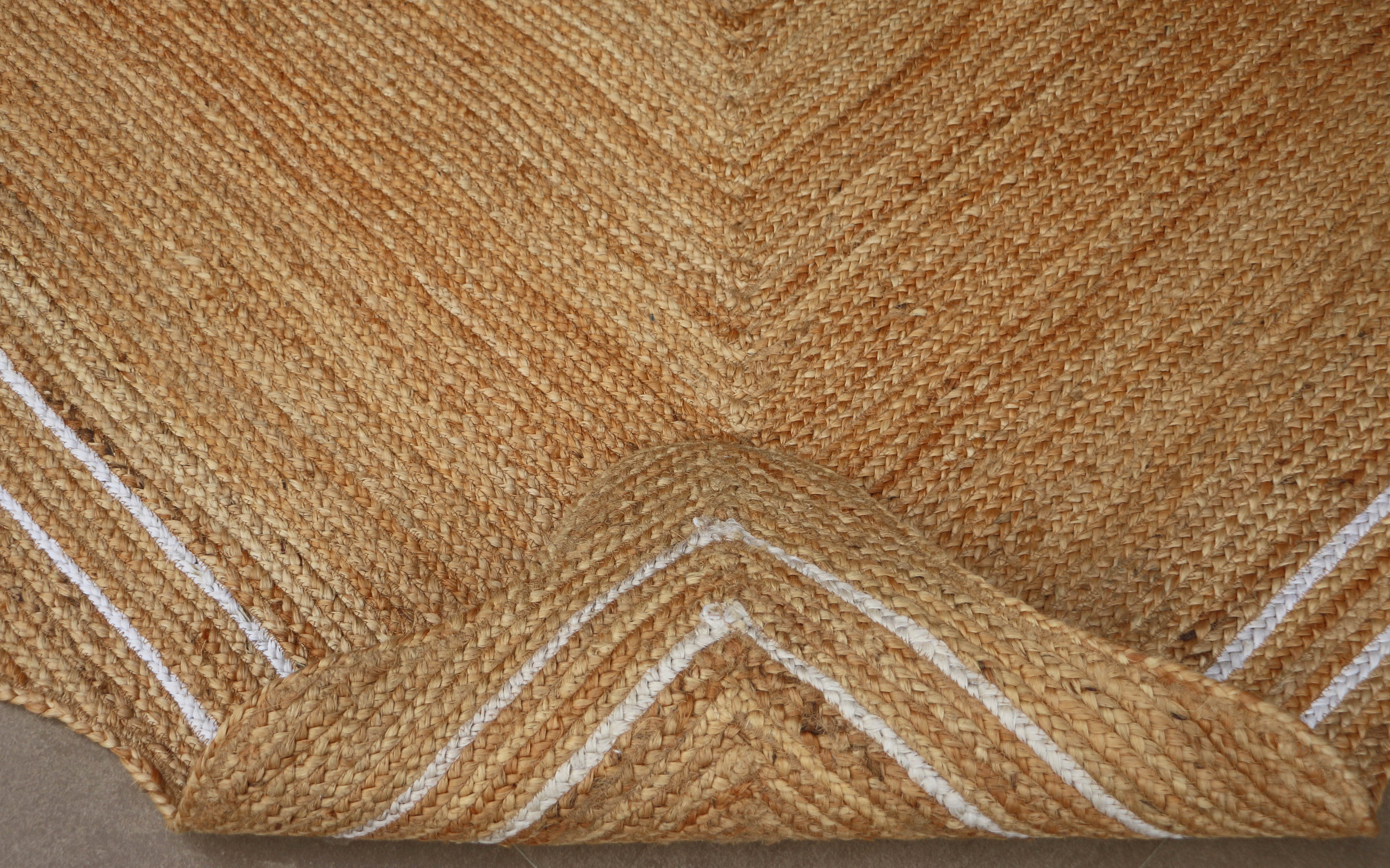 Jute Rug Windham