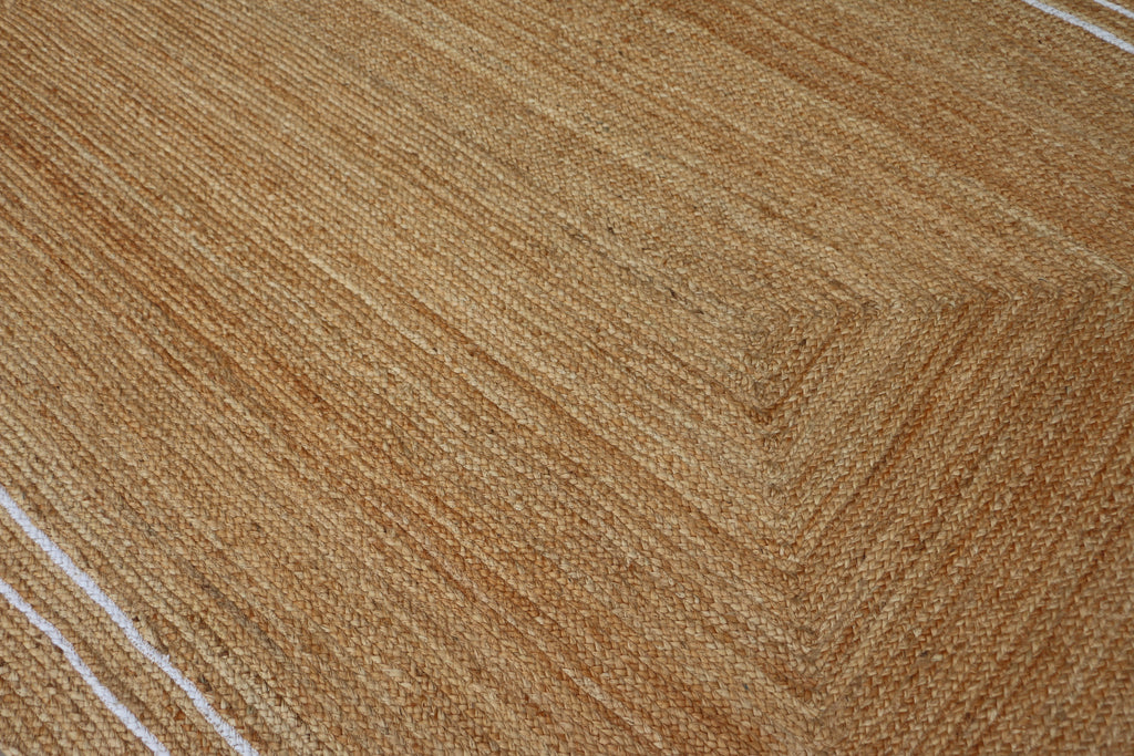 Jute Rug Windham