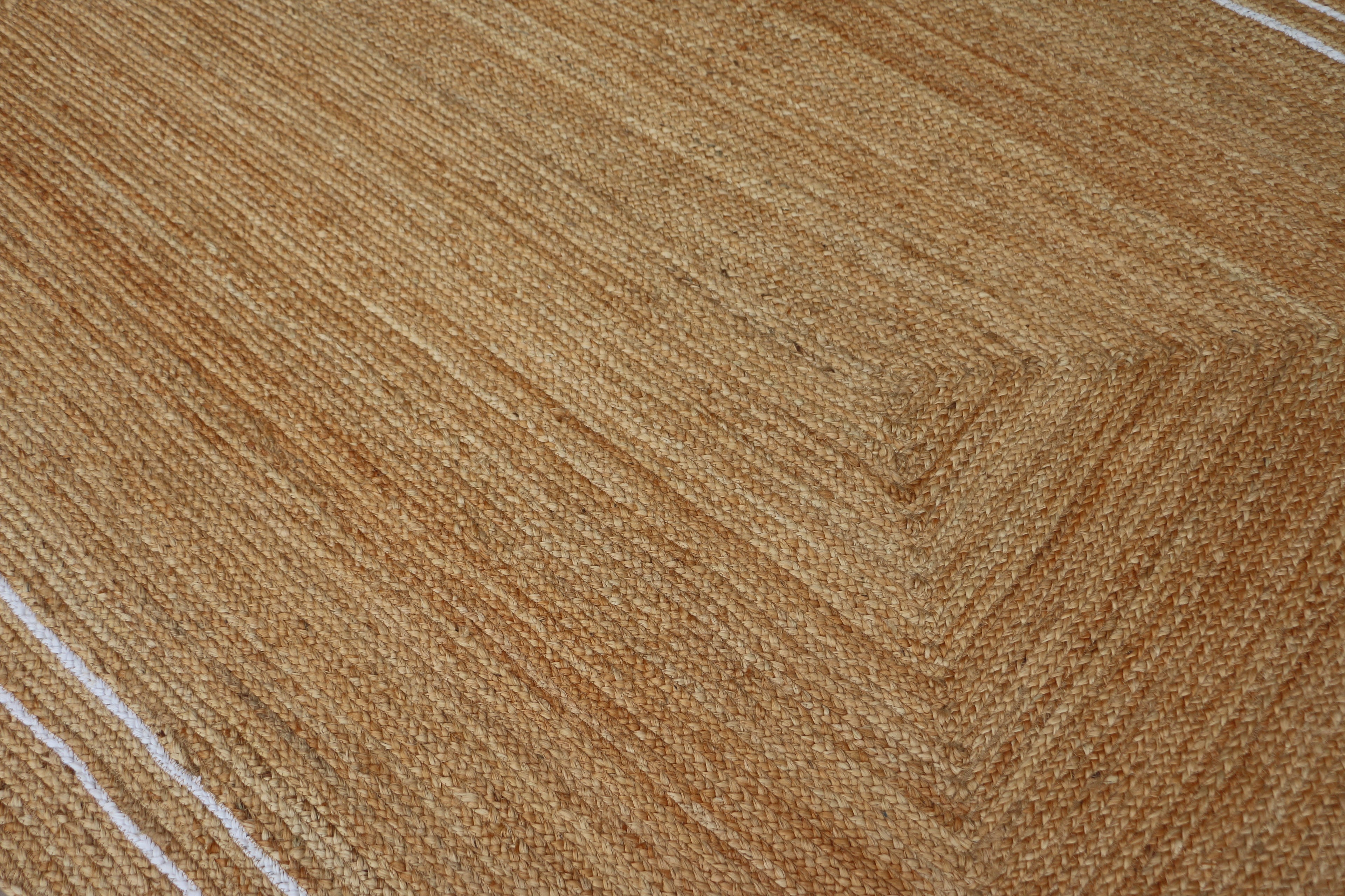 Jute Rug Windham