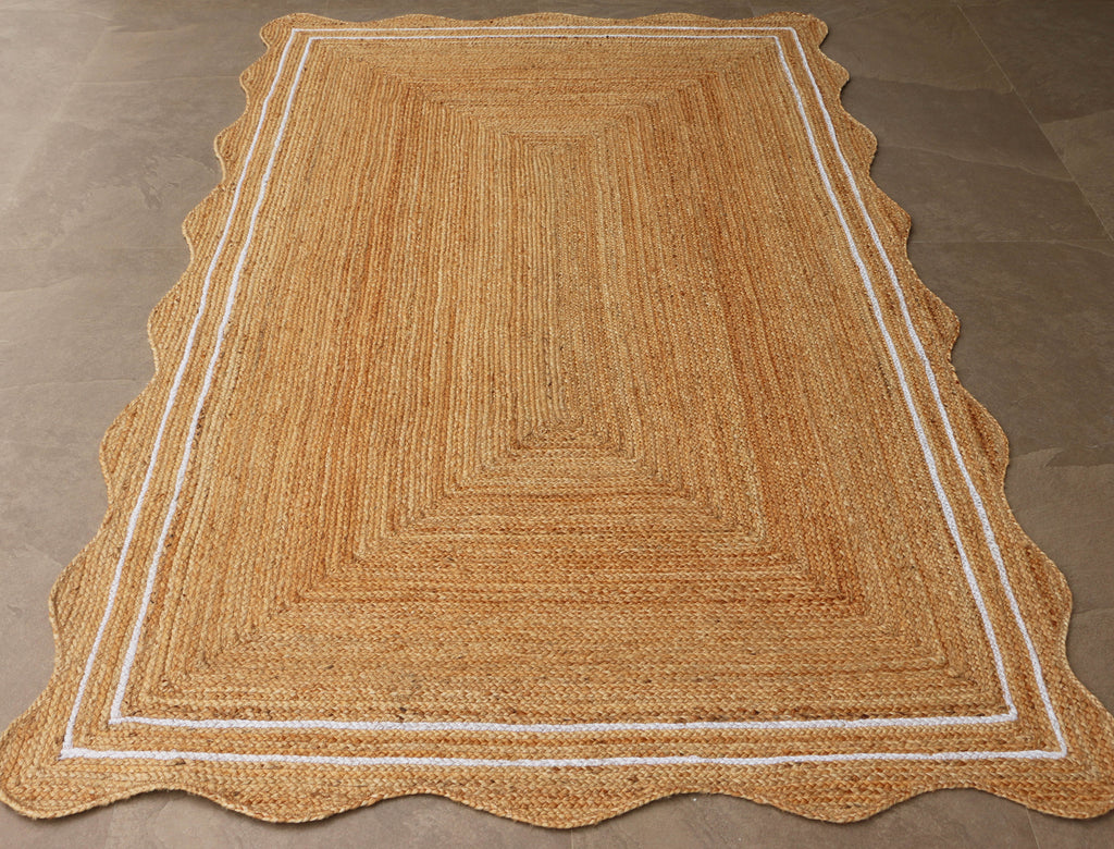 Jute Rug Windham
