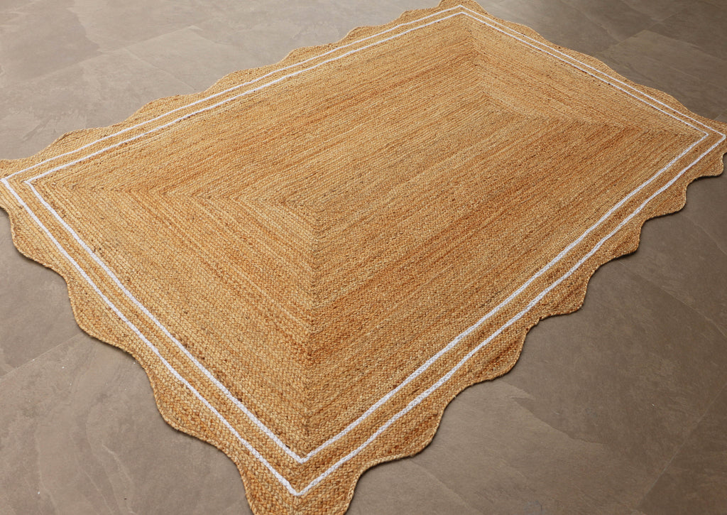 Jute Rug Windham