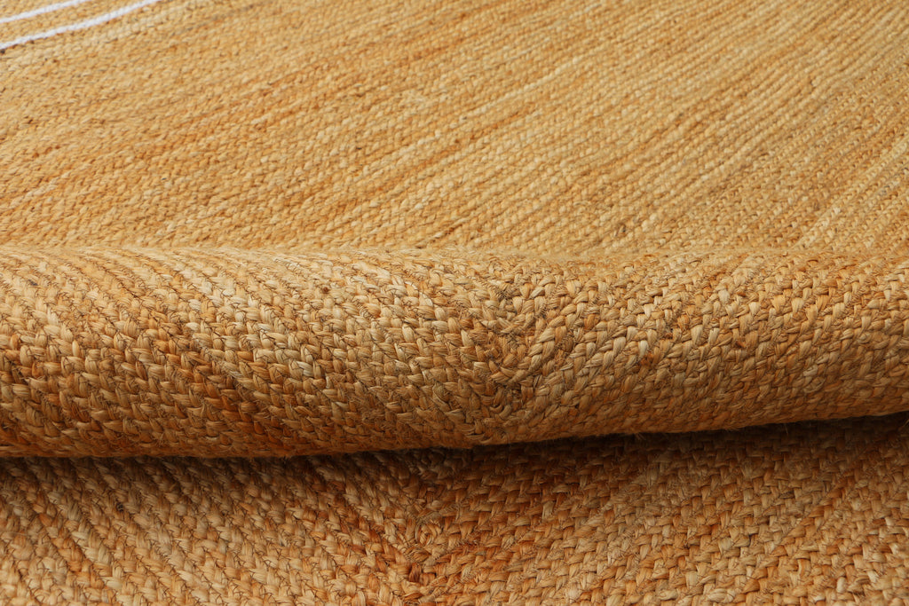 Jute Rug Windham