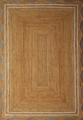 Jute Rug Windham