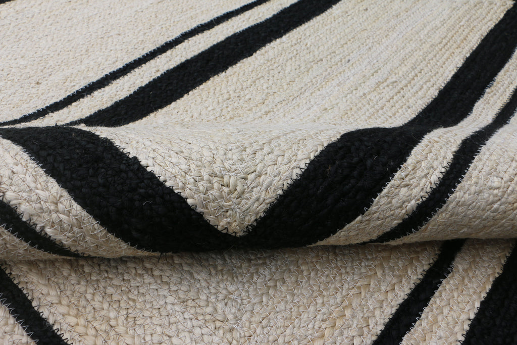 Jute Rug Arlington
