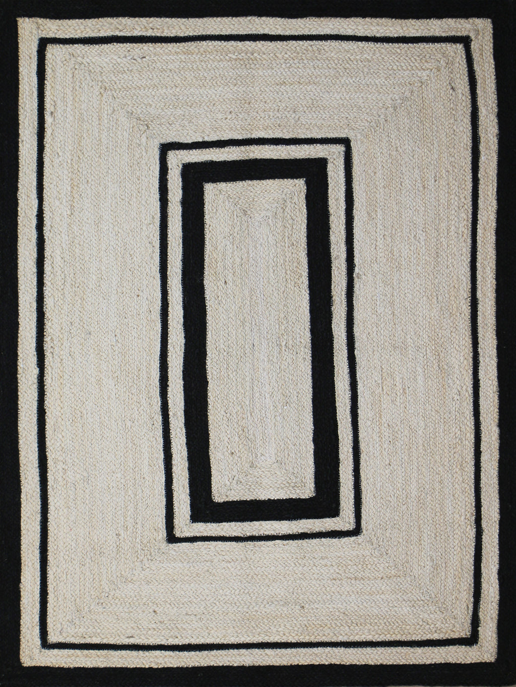 Jute Rug Arlington