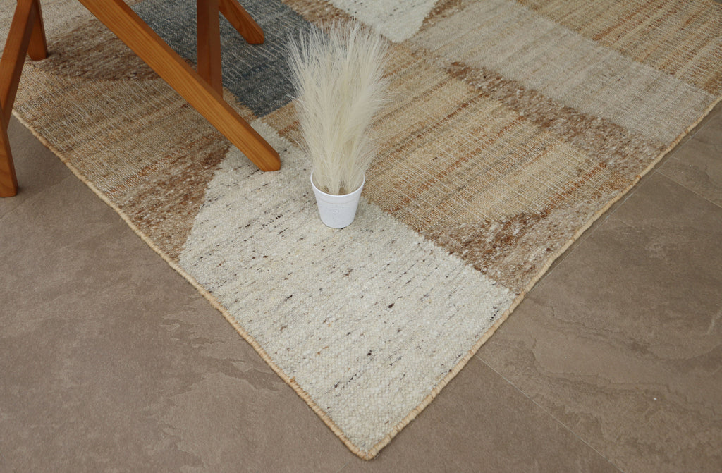 Jute Rug Bromley