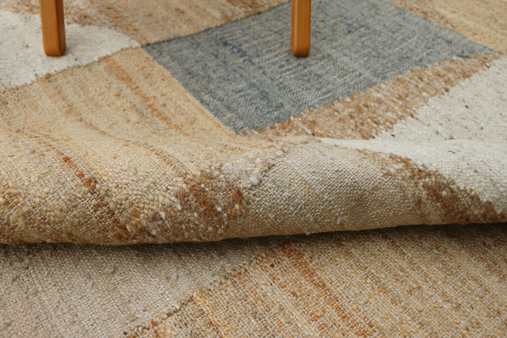 Jute Rug Bromley