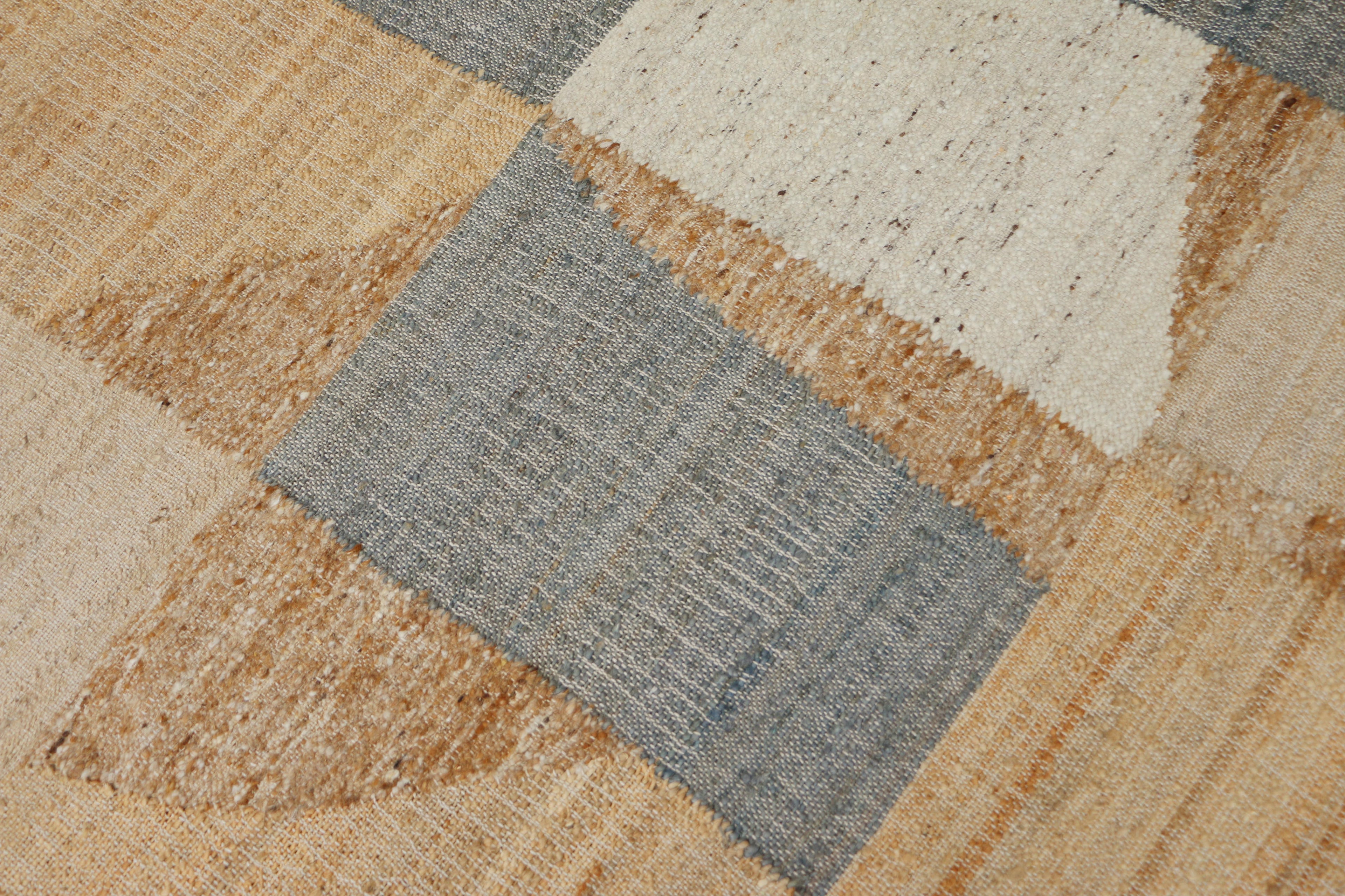 Jute Rug Bromley