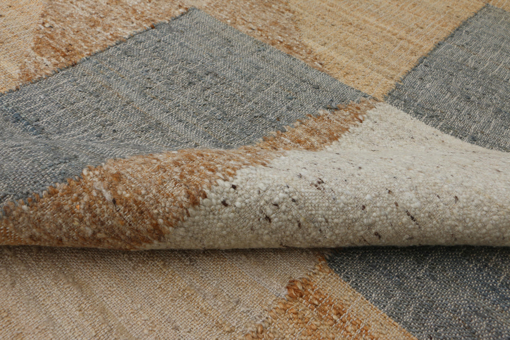 Jute Rug Bromley