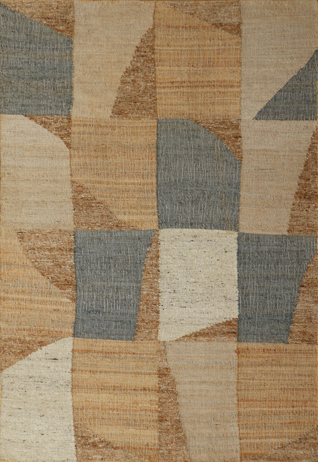 Jute Rug Bromley