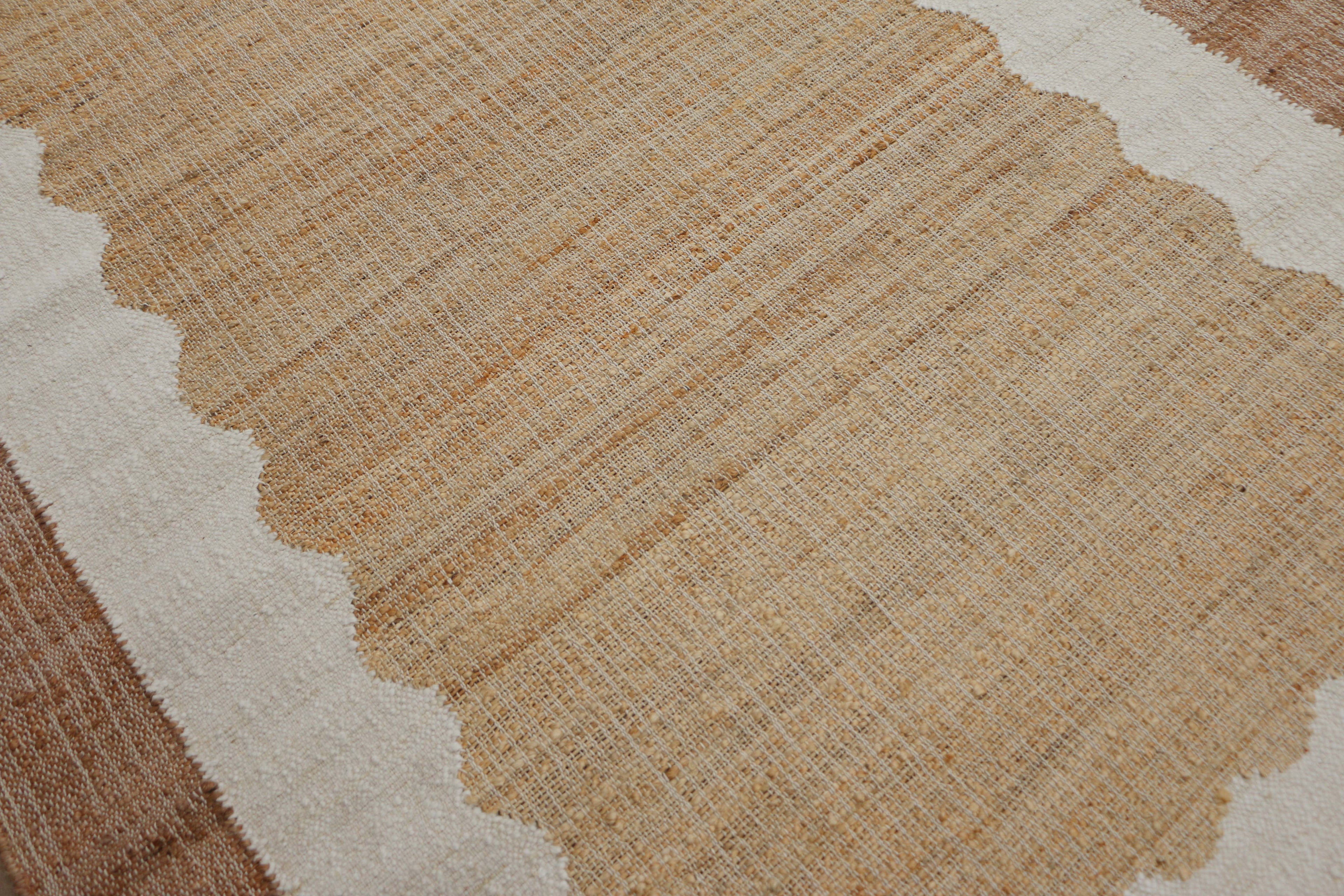 Jute Rug Barden