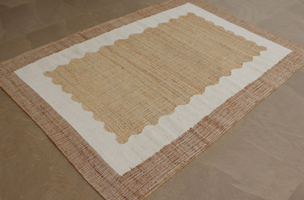 Jute Rug Barden