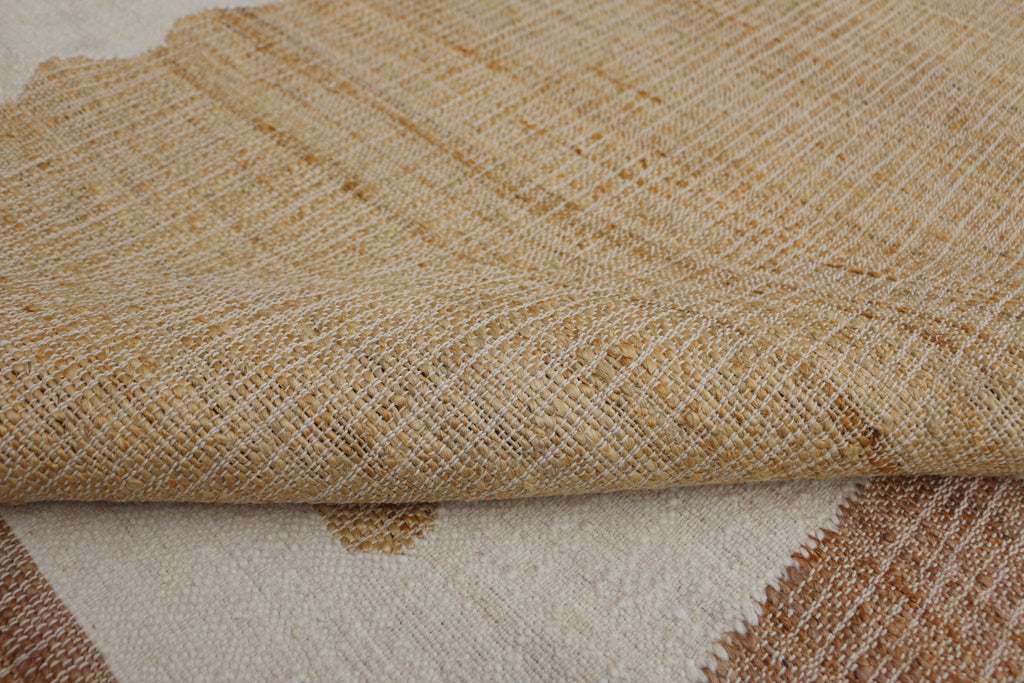 Jute Rug Barden