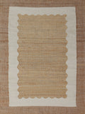 Jute Rug Barden
