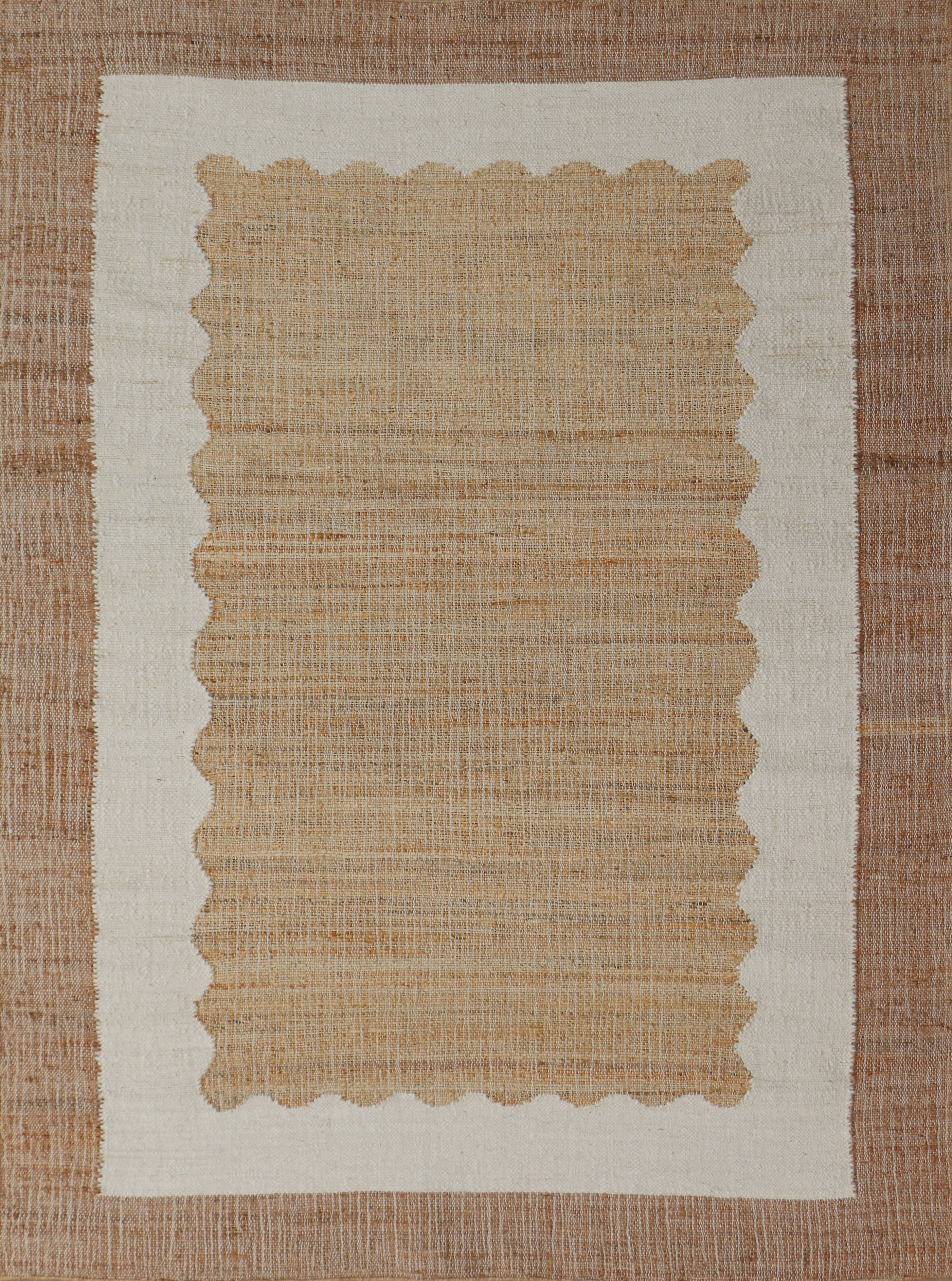 Jute Rug Barden