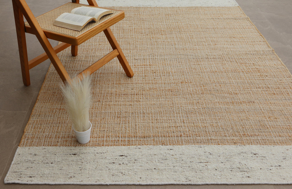 Jute Rug Briar
